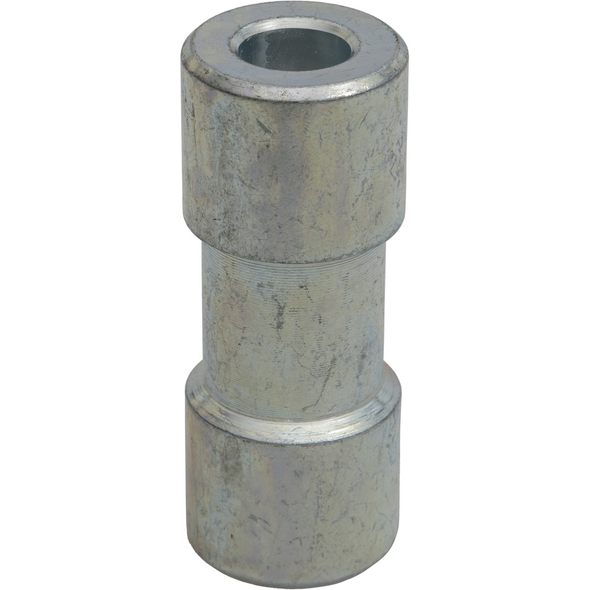 Sealey Handle Socket Roller