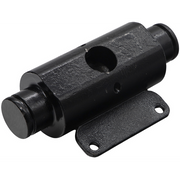 Sealey Connection Rod
