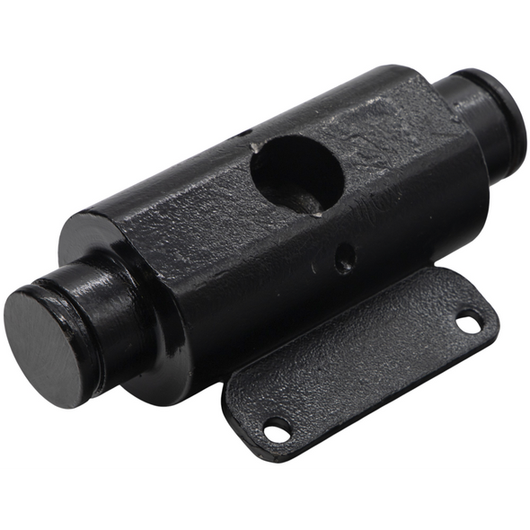 Sealey Connection Rod
