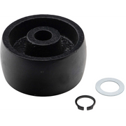 Sealey Front Wheel