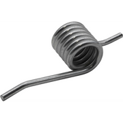 Sealey Torsion Spring (Right)