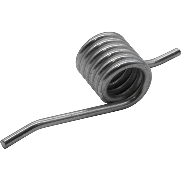 Sealey Torsion Spring (Right)