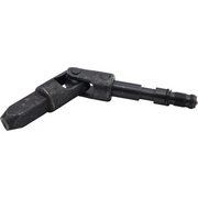 Sealey Release Valve Assembly
