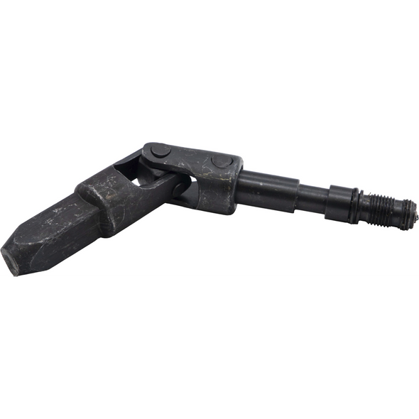 Sealey Release Valve Assembly