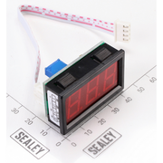 Sealey Digital Meter
