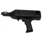 Sealey Top Cover for Gun