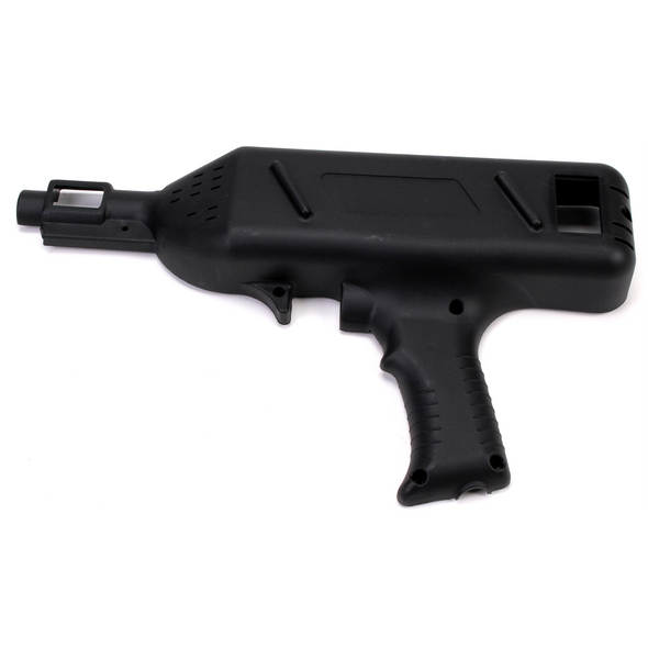 Sealey Top Cover for Gun