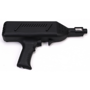 Sealey Bottom Cover for Gun