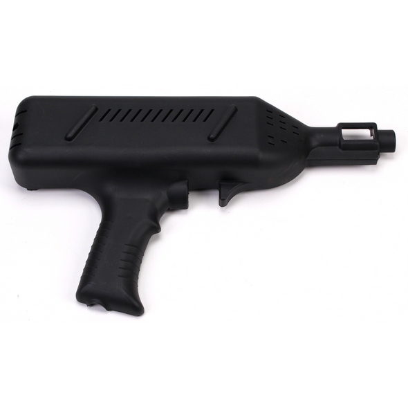 Sealey Bottom Cover for Gun
