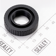 Sealey Adjustment Wheel