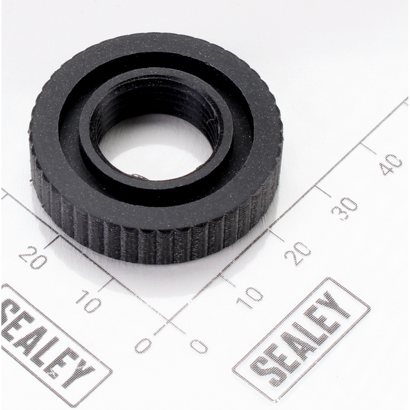 Sealey Adjustment Wheel