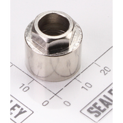 Sealey Nut for Collet