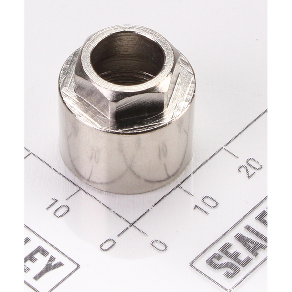 Sealey Nut for Collet