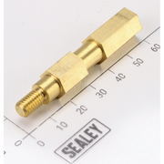 Sealey Fixed Earth Stud
