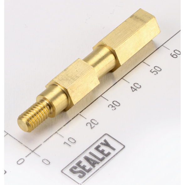 Sealey Fixed Earth Stud