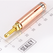 Sealey M4 Collet