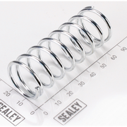 Sealey Pressure Spring
