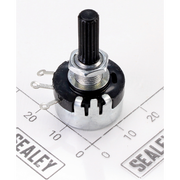 Sealey Potentiometer
