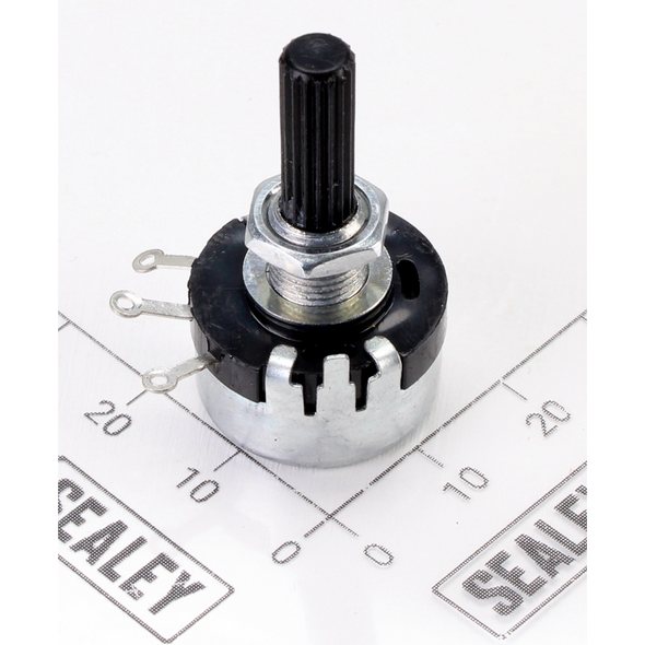 Sealey Potentiometer