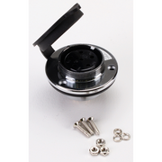 Sealey 6-Pin Socket