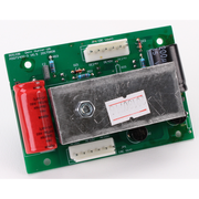 Sealey Charger Power Board