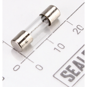 Sealey 5A Fuse for 230V