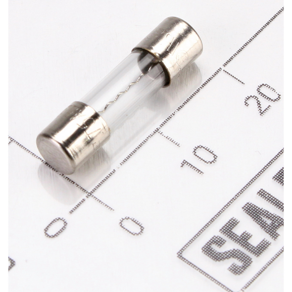 Sealey 5A Fuse for 230V