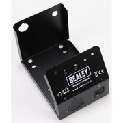 Sealey Bottom Cover