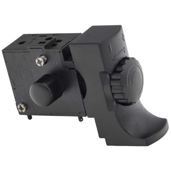 Sealey Trigger Switch