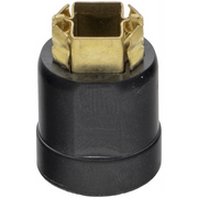 Sealey Carbon Brush Holder (Pair)