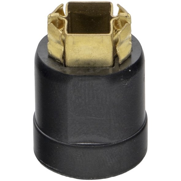 Sealey Carbon Brush Holder (Pair)