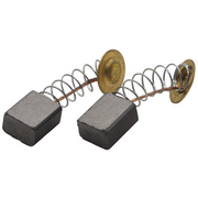 Sealey Carbon Brush (Pair)