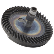 Sealey Gear