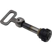 Sealey Reciprocating Lever Assembly