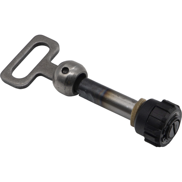 Sealey Reciprocating Lever Assembly