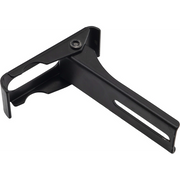 Sealey Saw Blade Holder