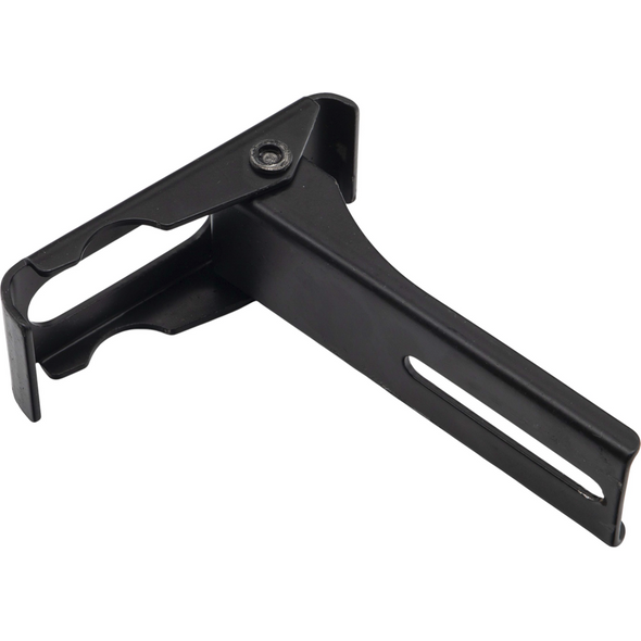 Sealey Saw Blade Holder