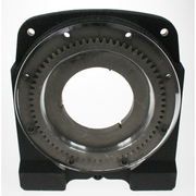Sealey Gearbox frame