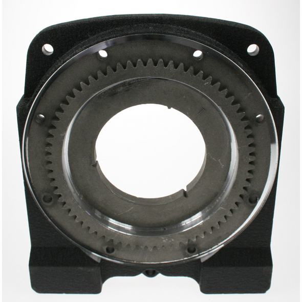 Sealey Gearbox frame