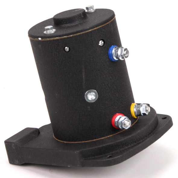 Sealey Motor assembly
