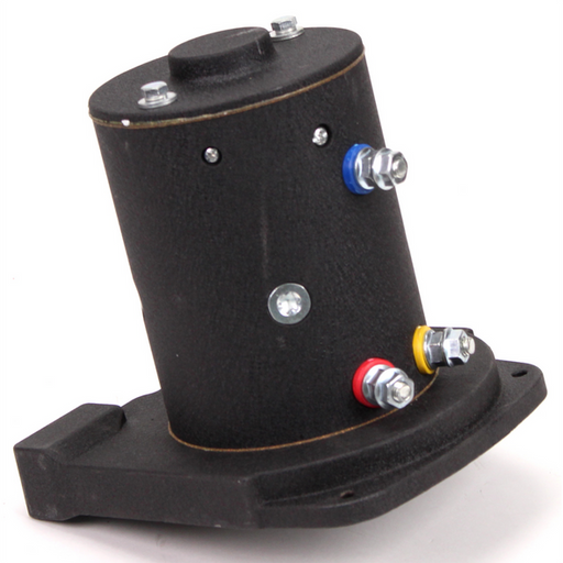 Sealey Motor assembly