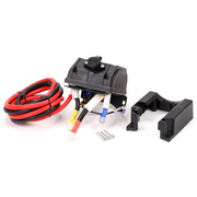 Sealey Control box