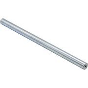 Sealey Clutch bar