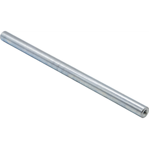Sealey Clutch bar