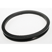 Sealey Seal ring