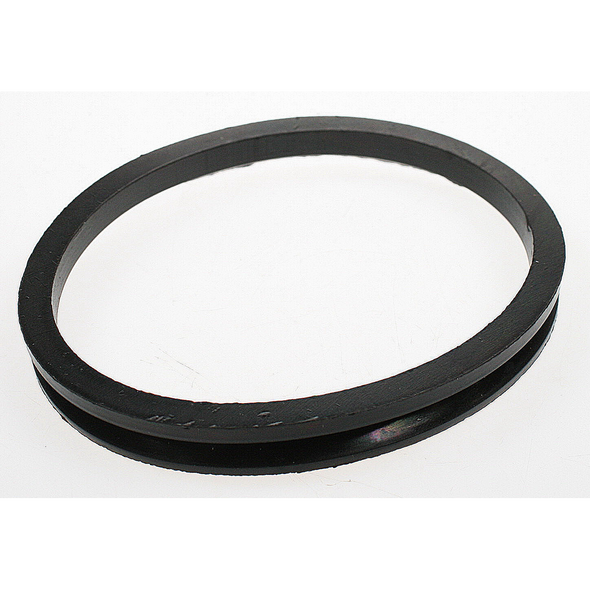 Sealey Seal ring