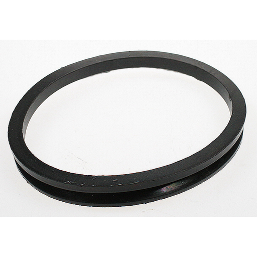 Sealey Seal ring