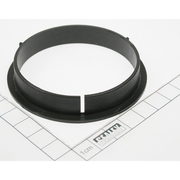 Sealey Plastic ring