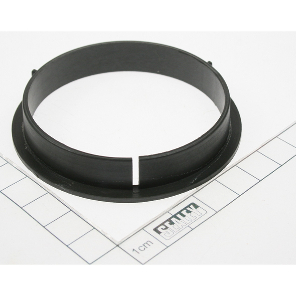 Sealey Plastic ring