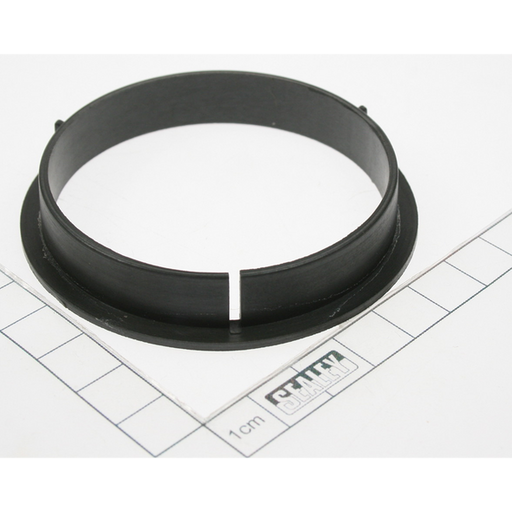 Sealey Plastic ring